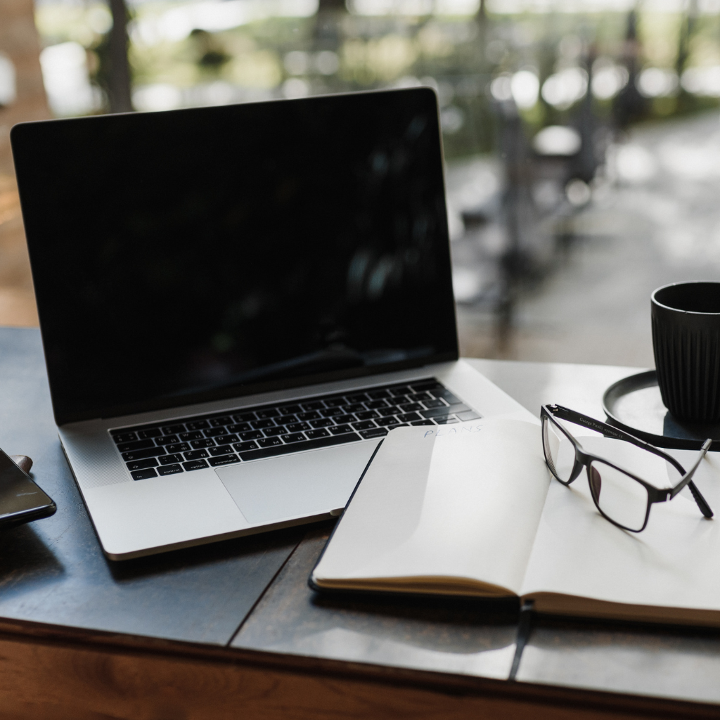 Business Mastery
