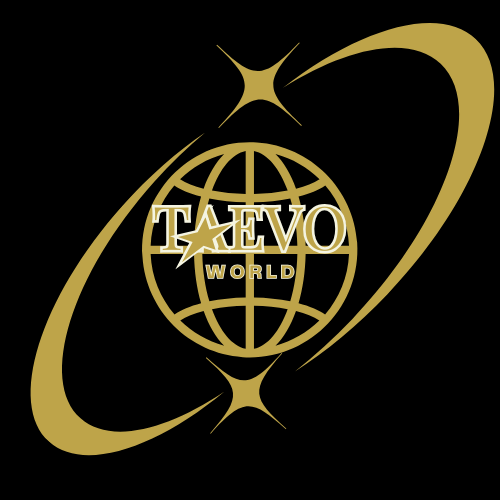 Taevo World